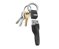 Kabel SBS Data/Charge micro-USB